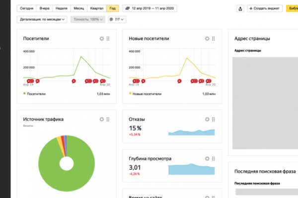 Кракен официальная kr2web in