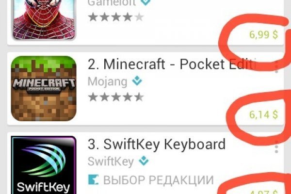 Кракен сайт в тор браузере