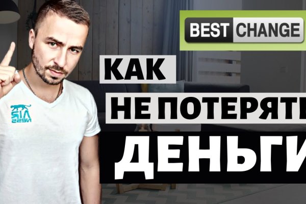 Kra32.cc