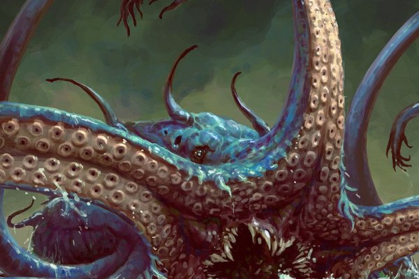 Kraken актуальные ссылки официальный сайт