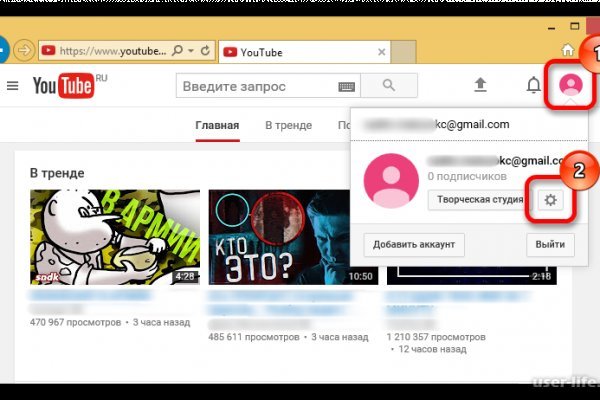 Сайт мега кракен