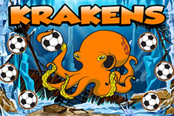 Кракен тор kraken014 com